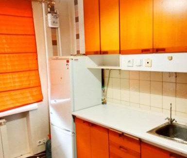 Dnipro Apartment | 2кімнатна Центр поруч з Мечнікова
