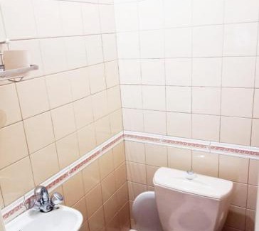 Dnipro Apartment | 2кімнатна Центр поруч з Мечнікова