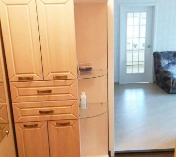 Dnipro Apartment | 2кімнатна Центр поруч з Мечнікова