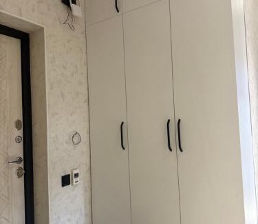Osh Apartment | 2 -х комнатная квартира