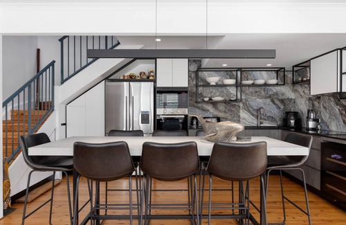 Peregian Beach House | 2/19 Jacana Street, Peregian Beach