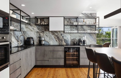 Peregian Beach House | 2/19 Jacana Street, Peregian Beach