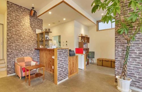 Kumagaya Hotel | 2-51 Miyamaecho - Hotel / Vacation STAY 8651