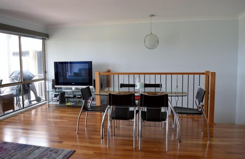 Bermagui House | 2 6 Carnago
