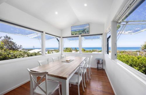 Peregian Beach Apartment | 2 6 Teal Street Peregian Beach