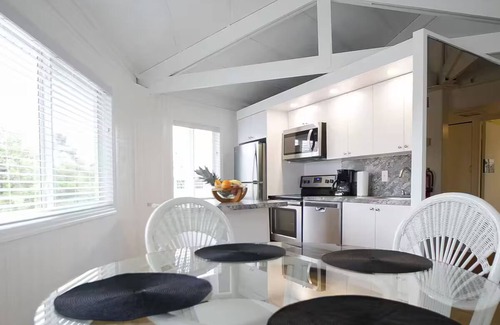Islamorada Resort | 2 BD/2BA VILLA WITH BOAT SLIP IN ISLAMORADA,FL