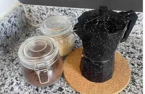 Paraiso Apartment | 2 Bdrm 1 Bath Near River and Beach, 3L