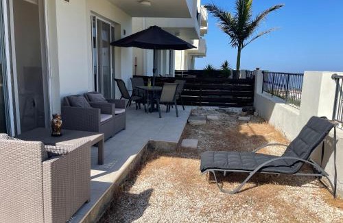 Tala Apartment | 2 bed apt mountains and costal views with pool