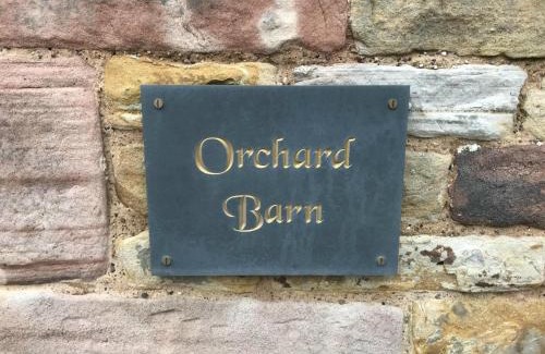 Cauldon House | 2 Bed Barn Alton Towers Chatsworth Polars Peaks
