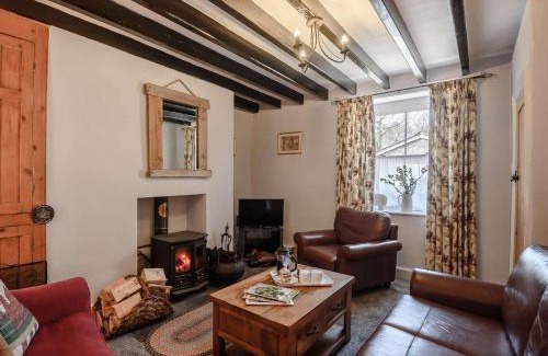 Llwyngwril House | 2 Bed in Aberdovey 80399