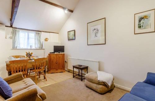 Abergavenny House | 2 Bed in Abergavenny 90235