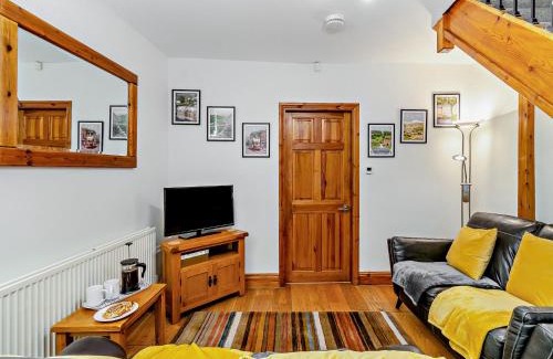 Ashbourne House | 2 Bed in Ashbourne 85571
