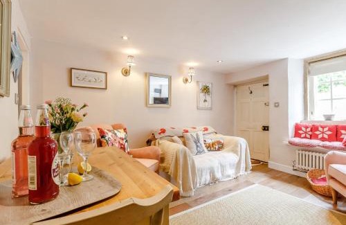 Ashford-in-the-Water House | 2 Bed in Ashford In The Water 78655