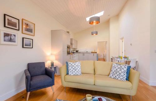 Aldborough House | 2 Bed in Aylsham 87511