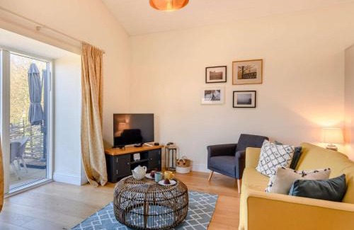 Aldborough House | 2 Bed in Aylsham 87511