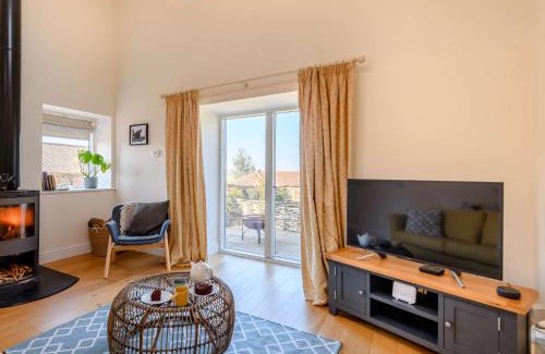 Aldborough House | 2 Bed in Aylsham 87511