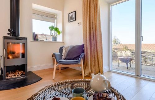Aldborough House | 2 Bed in Aylsham 87511