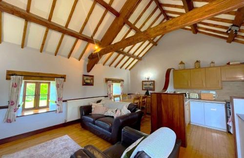Dyffryn Ardudwy House | 2 Bed in Barmouth 89394
