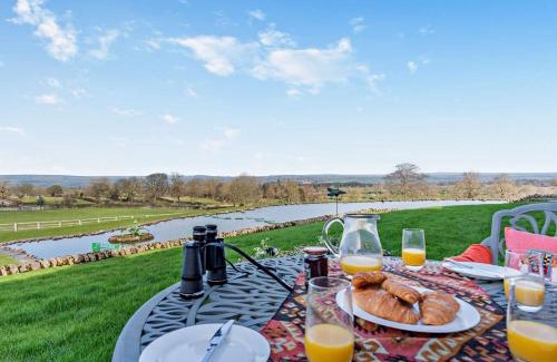 Barnard Castle House | 2 Bed in Barnard Castle 94455