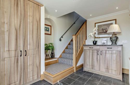 Barnard Castle House | 2 Bed in Barnard Castle 94455
