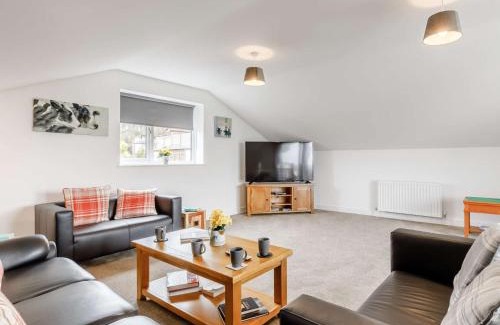 High Bickington House | 2 Bed in Barnstaple 89950