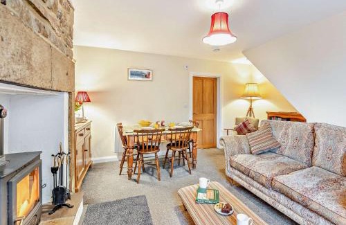 Bellingham House | 2 Bed in Bellingham 50500