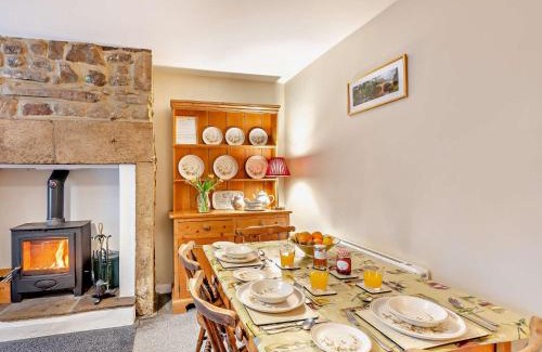 Bellingham House | 2 Bed in Bellingham 50500