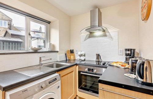 Bellingham House | 2 Bed in Bellingham 50500