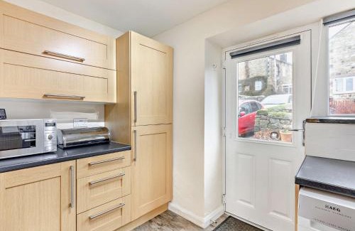 Bellingham House | 2 Bed in Bellingham 50500
