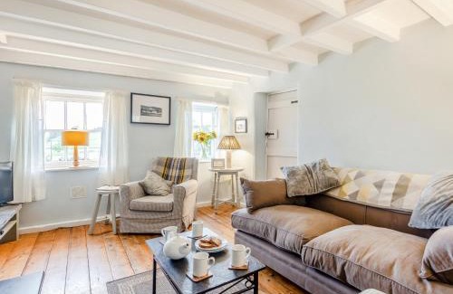 Cwmtirmynach House | 2 Bed in Betws-y-Coed SKN03