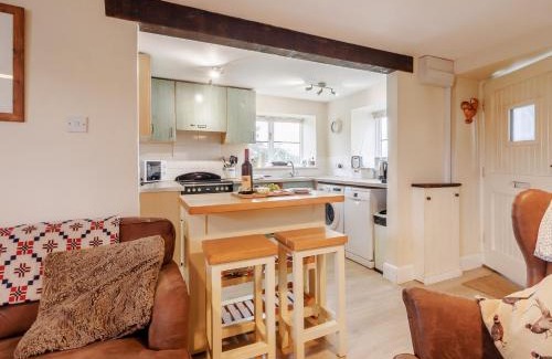 Llandefalle House | 2 Bed in Brecon 51153