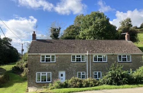 West Compton House | 2 Bed in Bridport 58848