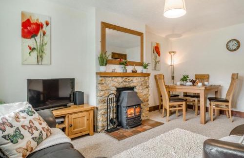 West Compton House | 2 Bed in Bridport 58848