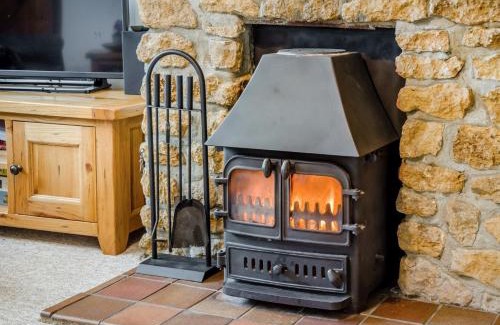 West Compton House | 2 Bed in Bridport 58848