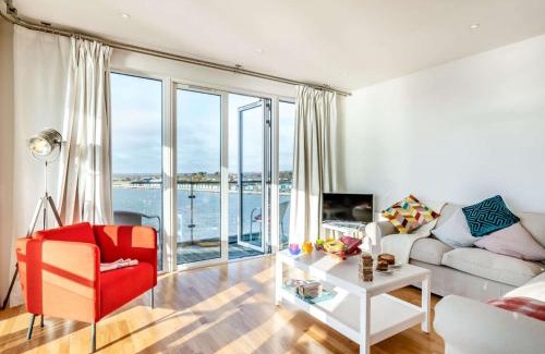 Colchester House | 2 bed in Brightlingsea 90382
