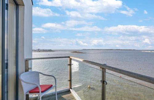 Colchester House | 2 bed in Brightlingsea 90382