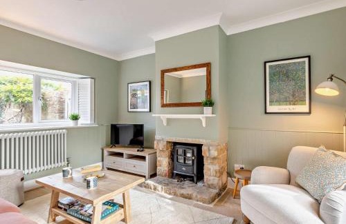 Burton Bradstock House | 2 Bed in Burton Bradstock 93076