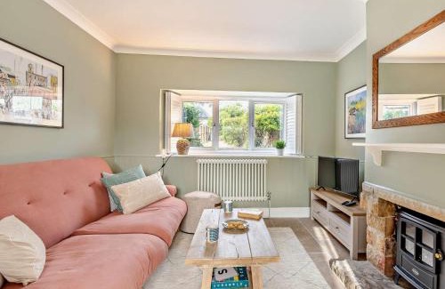 Burton Bradstock House | 2 Bed in Burton Bradstock 93076