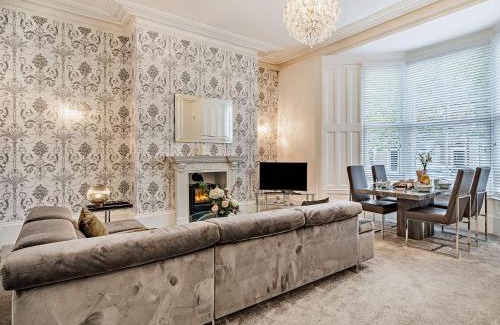 Carlisle House | 2 Bed in Carlisle 92868