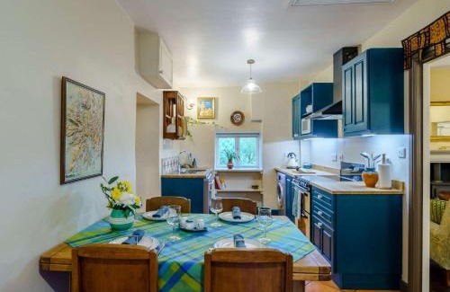 Workington House | 2 Bed in Cockermouth 86528