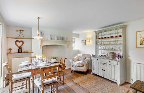Staunton House | 2 Bed in Coleford 56076