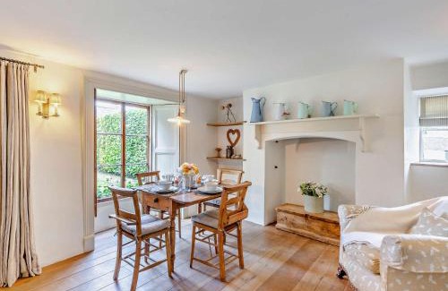 Staunton House | 2 Bed in Coleford 56076