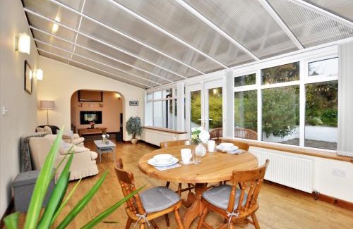 Colwyn Bay House | 2 Bed in Conwy 77635