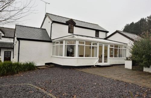 Colwyn Bay House | 2 Bed in Conwy 77635