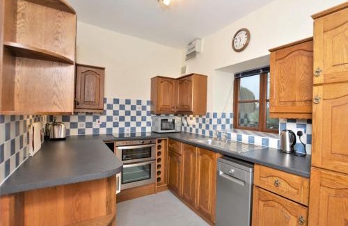 Colwyn Bay House | 2 Bed in Conwy 77635