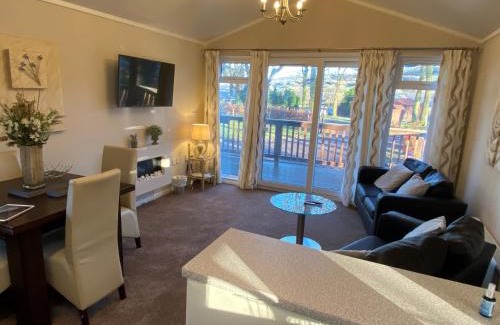 Graddon Cross House | 2 Bed in Dartmoor National Park 06200