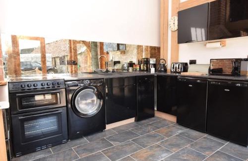 Ansty House | 2 Bed in Dorchester 41364