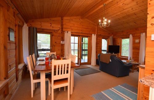 Oakfordbridge House | 2 Bed in Dulverton WONHA