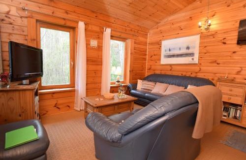 Oakfordbridge House | 2 Bed in Dulverton WONHA