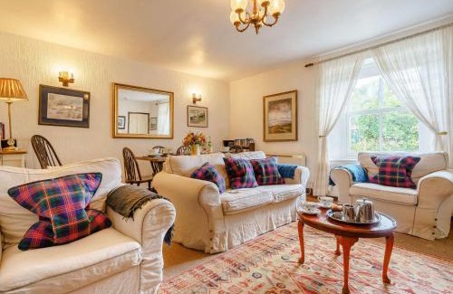South Charlton House | 2 Bed in Embleton 88984